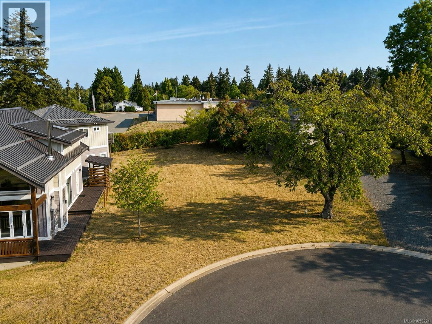 392 Urbains Place, Nanaimo, BC, V9R 0E1