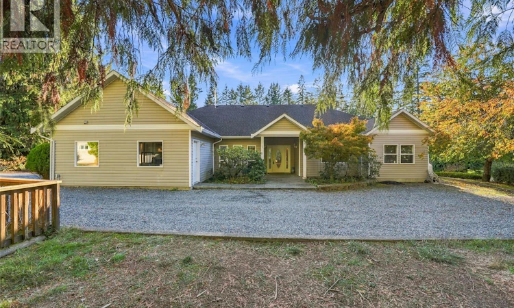 2910 Raven Hill Road