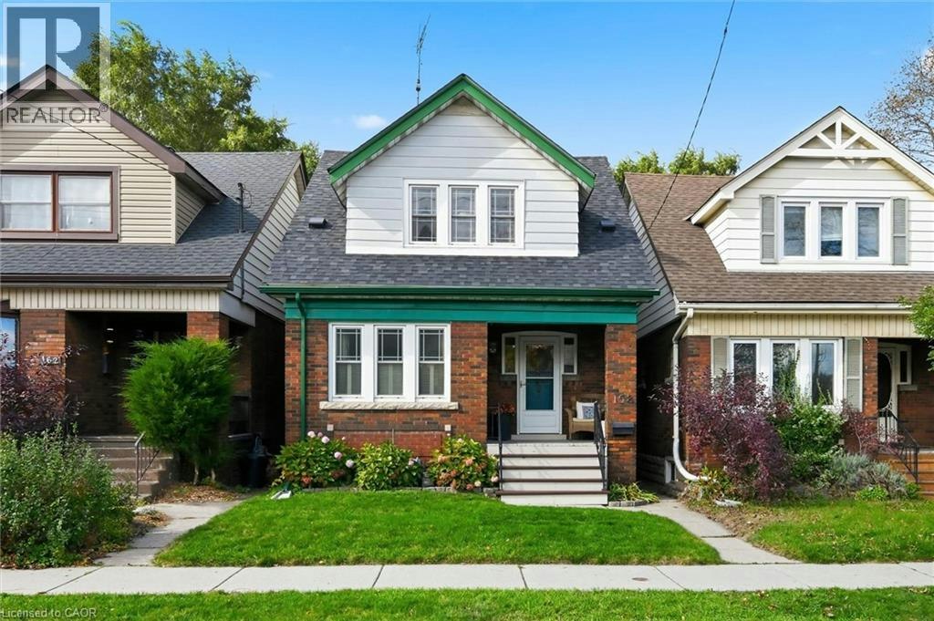 158 London Street S, Hamilton, ON, L8K 2G9
