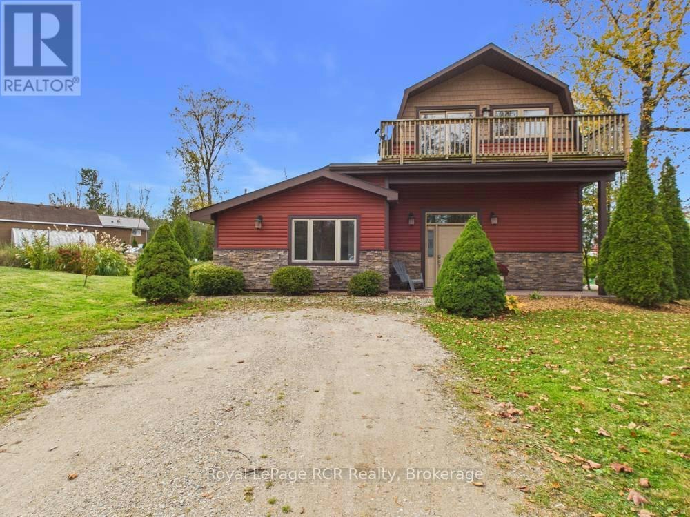 13 Linden Lane, Kincardine, ON, N2Z 2X6