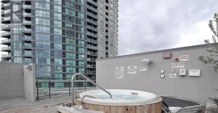 1910-215 Fort York Boulevard, Toronto, ON, M5V 4A2 - 23