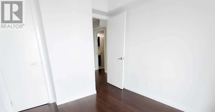 1910-215 Fort York Boulevard, Toronto, ON, M5V 4A2 - 13