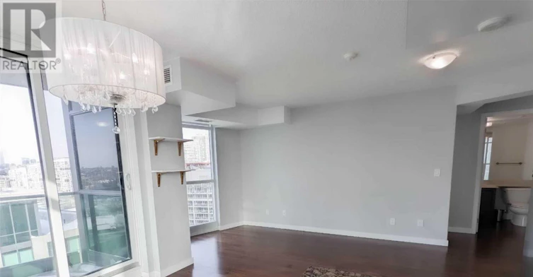 1910-215 Fort York Boulevard, Toronto, ON, M5V 4A2 - 6
