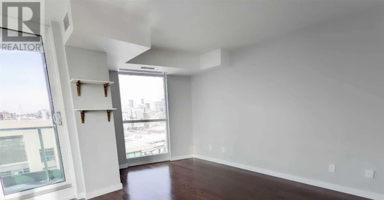 1910-215 Fort York Boulevard, Toronto, ON, M5V 4A2 - 7