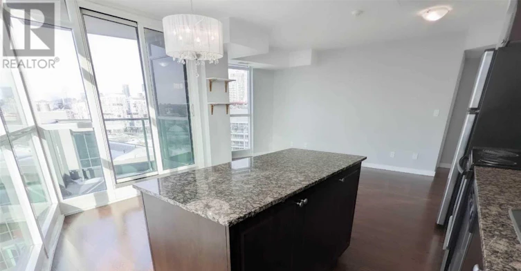 1910-215 Fort York Boulevard, Toronto, ON, M5V 4A2 - 5