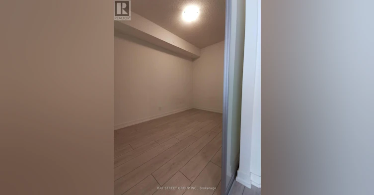 2503-60 Shuter Street, Toronto, ON, M5B 0B7 - 7