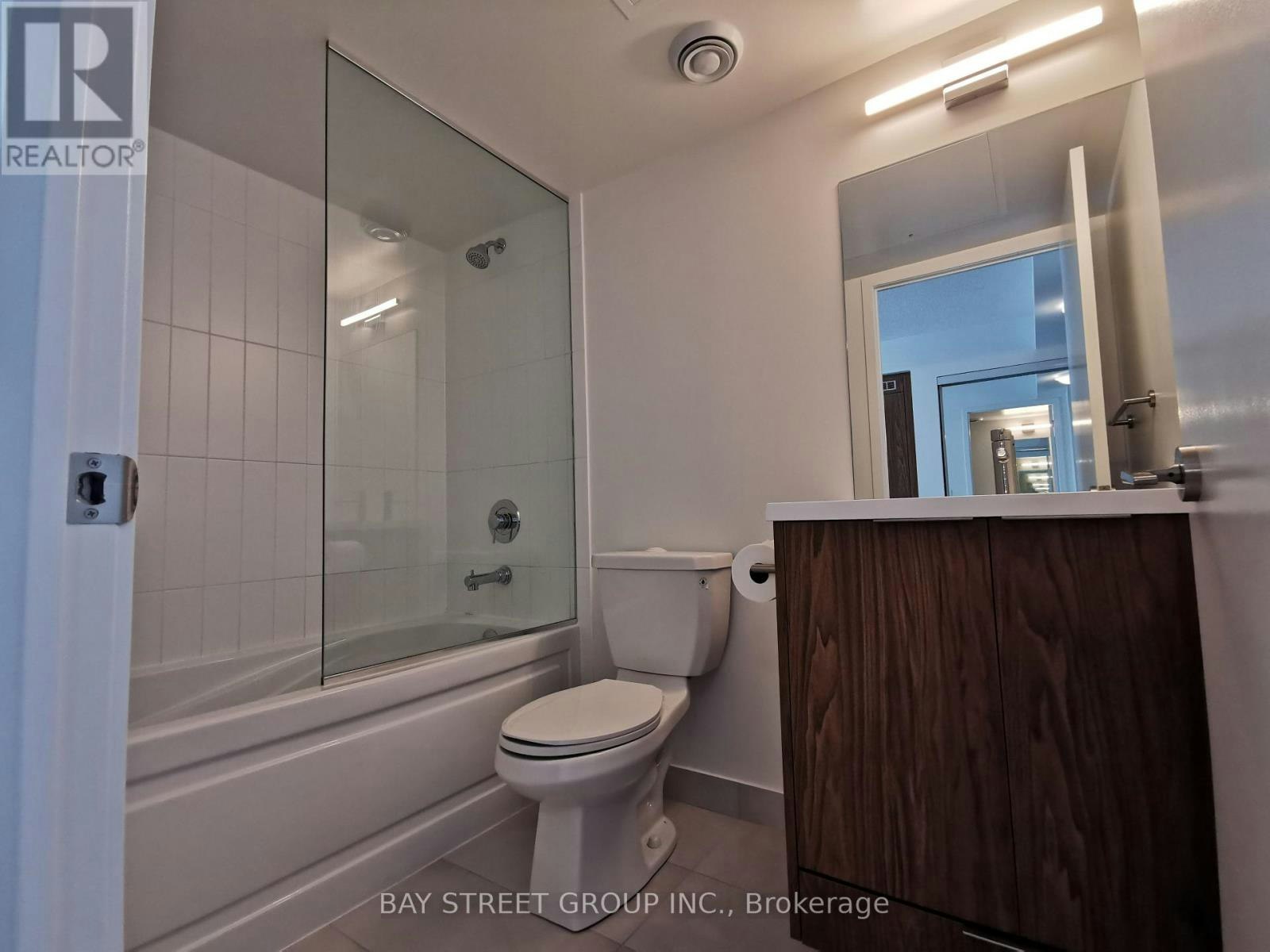 2503-60 Shuter Street, Toronto, ON, M5B 0B7 - 5