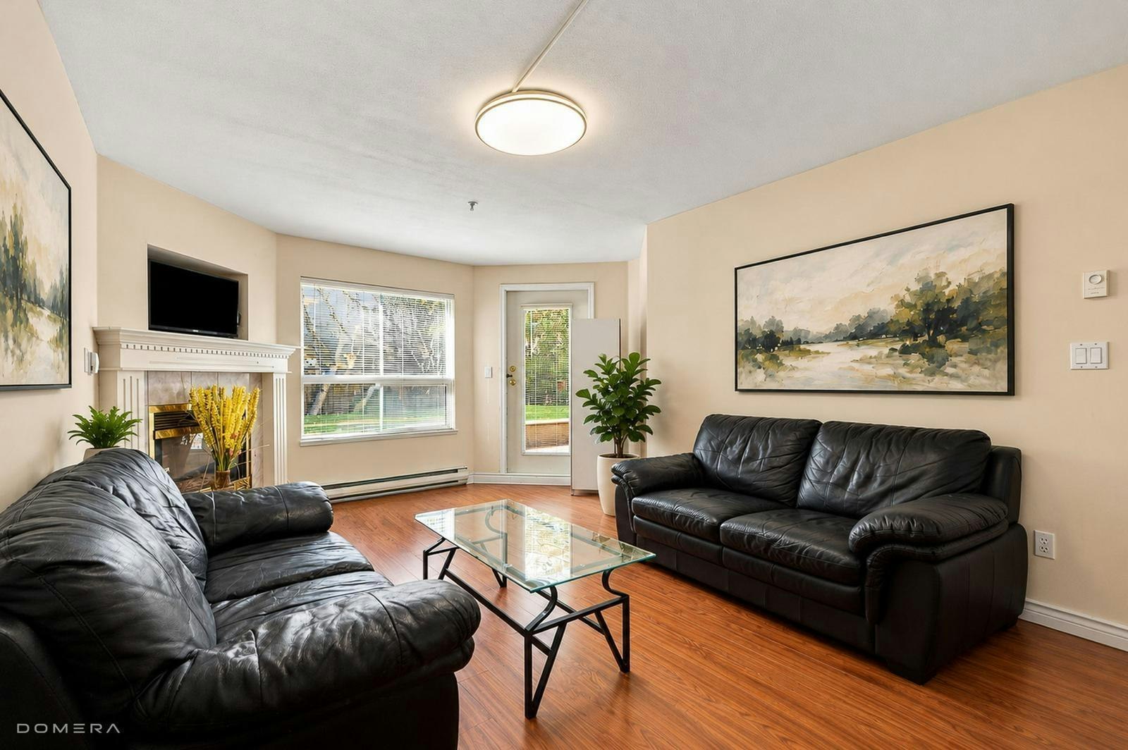 112-12733 72 Avenue, Surrey, BC, V3W 2M7