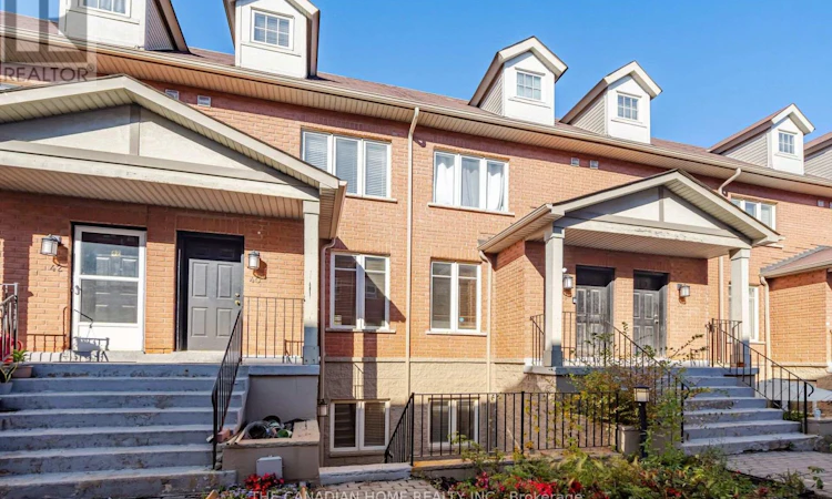 38-901 Kennedy Road