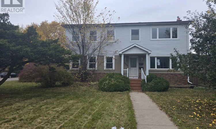 2886 Kingston Road