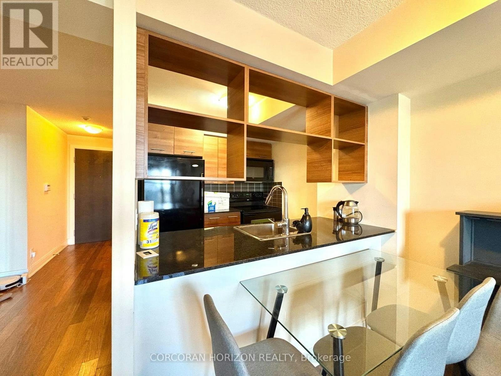 1620-135 Village Green Square, Toronto, ON, M1S 0G4 - 7