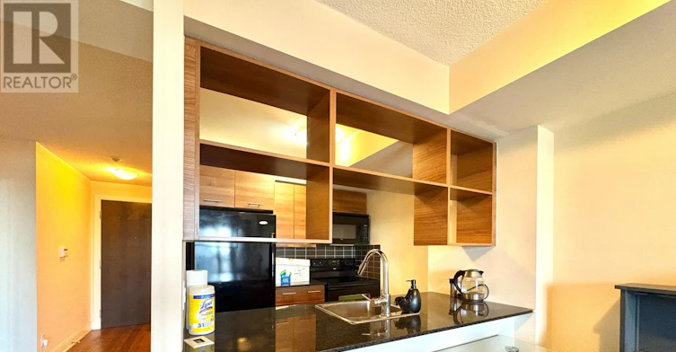 1620-135 Village Green Square, Toronto, ON, M1S 0G4 - 7