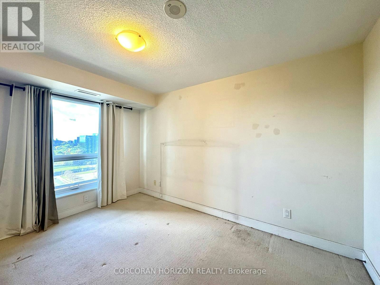 1620-135 Village Green Square, Toronto, ON, M1S 0G4 - 8
