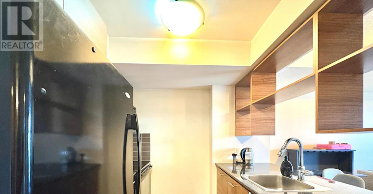 1620-135 Village Green Square, Toronto, ON, M1S 0G4 - 6