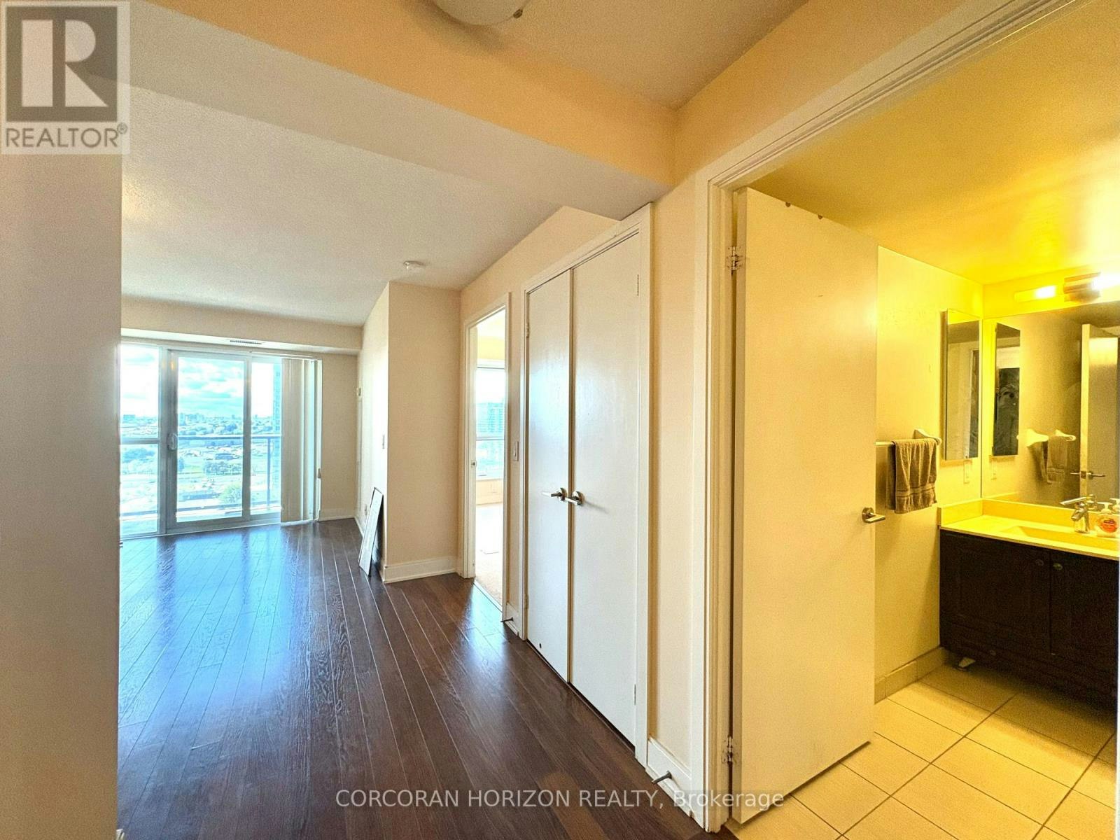 1620-135 Village Green Square, Toronto, ON, M1S 0G4 - 9