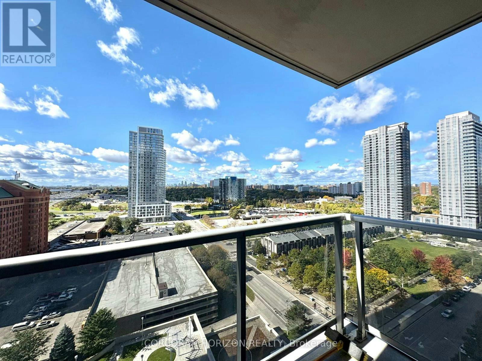 1620-135 Village Green Square, Toronto, ON, M1S 0G4 - 11