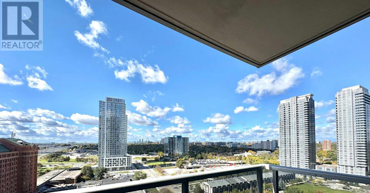1620-135 Village Green Square, Toronto, ON, M1S 0G4 - 11
