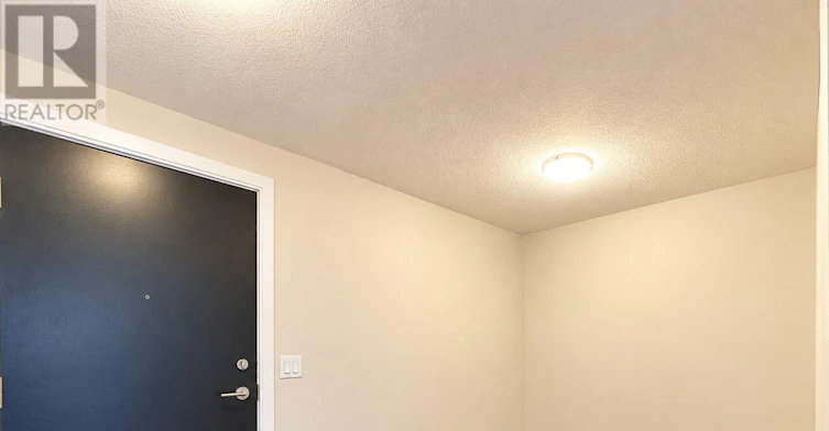 1620-135 Village Green Square, Toronto, ON, M1S 0G4 - 2