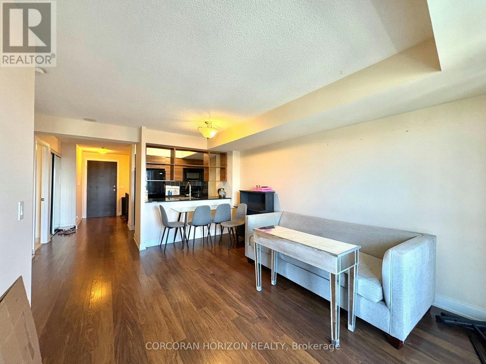 1620-135 Village Green Square, Toronto, ON, M1S 0G4 - 5