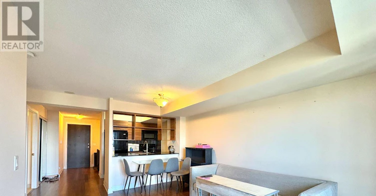 1620-135 Village Green Square, Toronto, ON, M1S 0G4 - 5