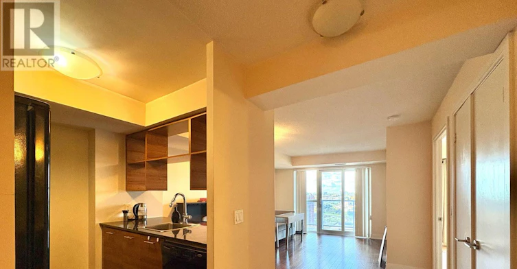 1620-135 Village Green Square, Toronto, ON, M1S 0G4 - 3