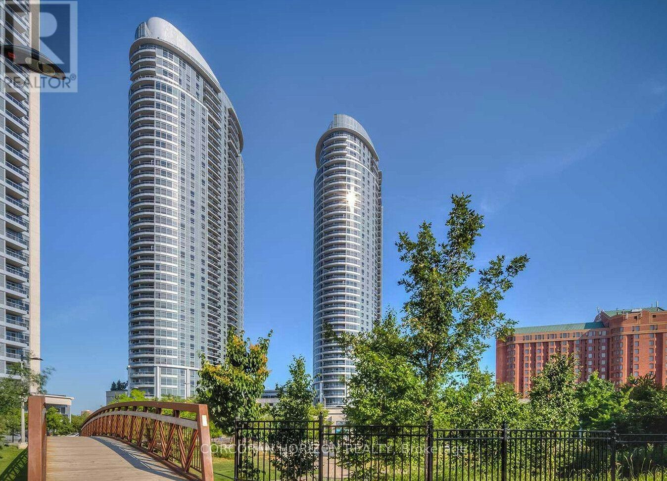 1620-135 Village Green Square, Toronto, ON, M1S 0G4
