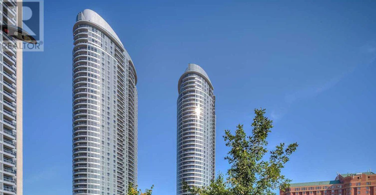 1620-135 Village Green Square, Toronto, ON, M1S 0G4