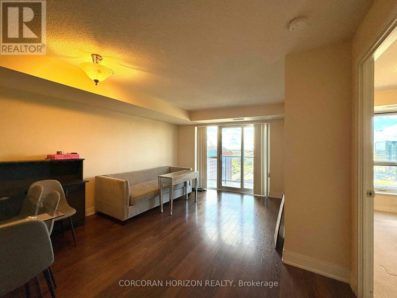 1620-135 Village Green Square, Toronto, ON, M1S 0G4 - 4
