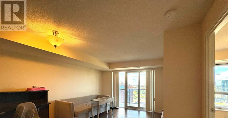 1620-135 Village Green Square, Toronto, ON, M1S 0G4 - 4