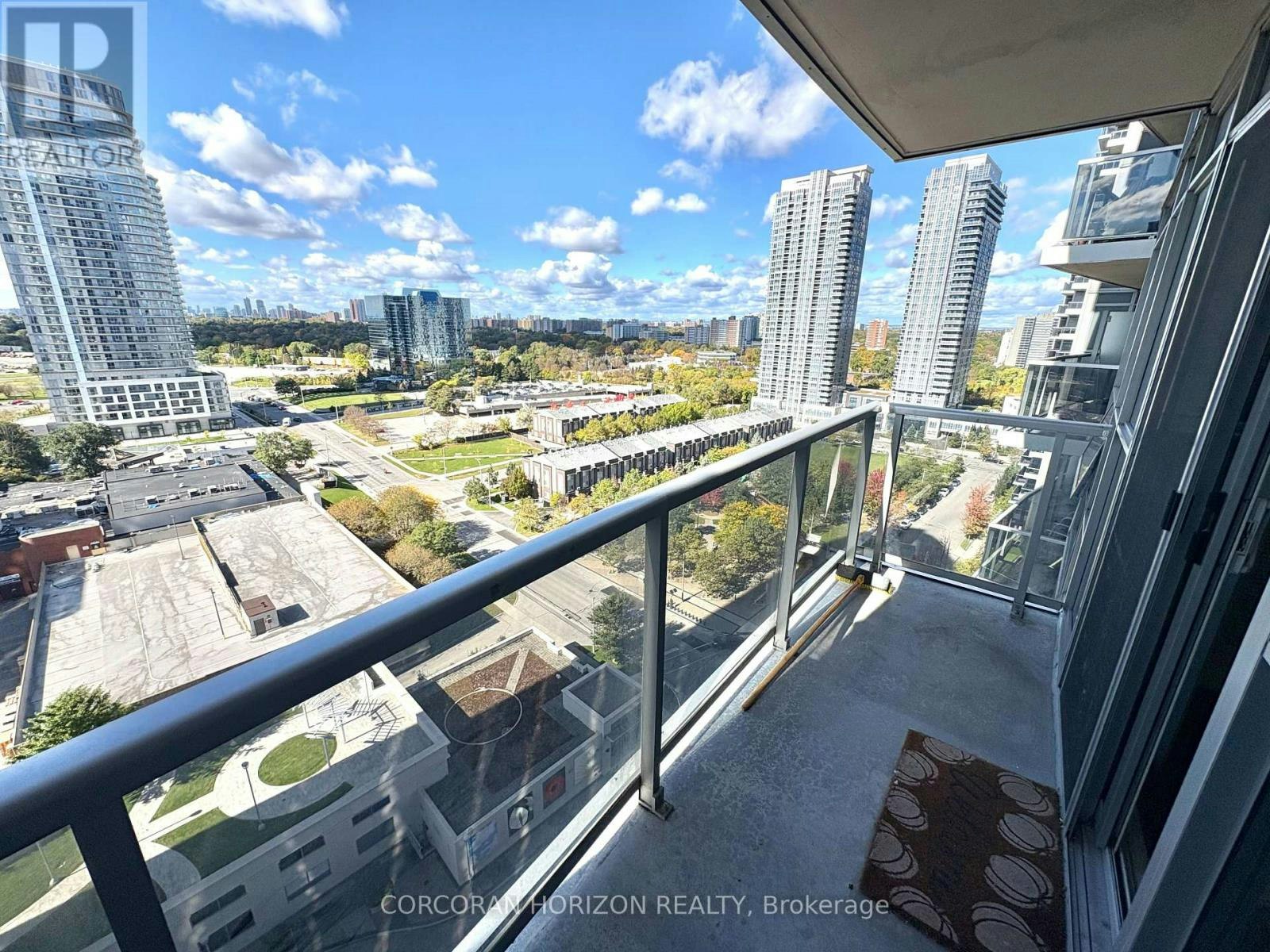 1620-135 Village Green Square, Toronto, ON, M1S 0G4 - 10