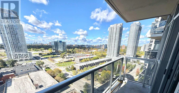 1620-135 Village Green Square, Toronto, ON, M1S 0G4 - 10