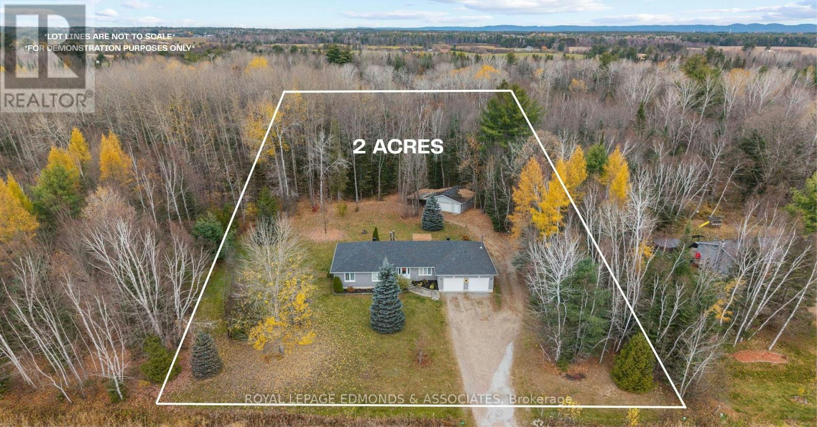 56 Sufian Street, Laurentian Valley, ON, K8A 6W6