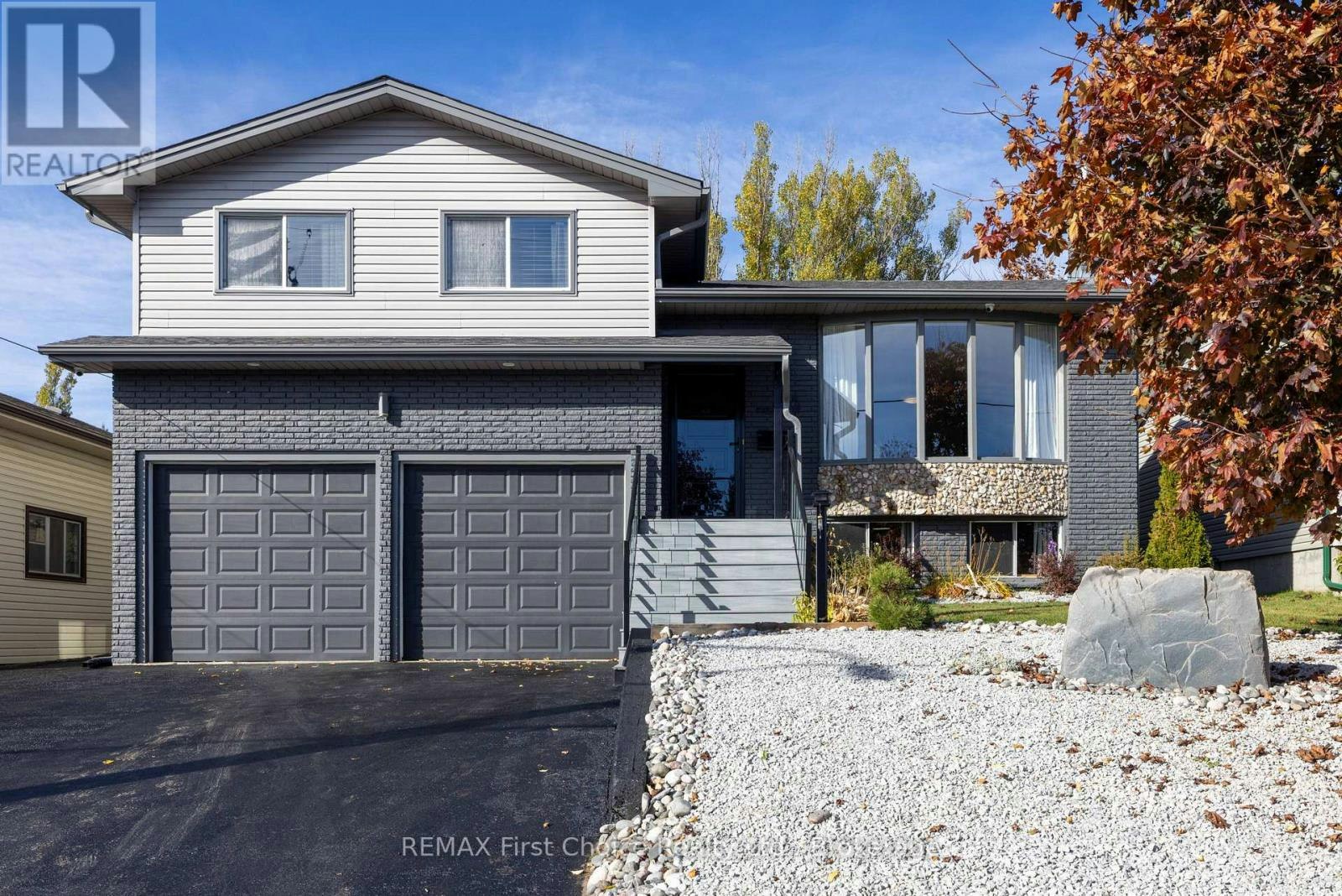 138 Fassina Street, Thunder Bay, ON, P7B 5Y2