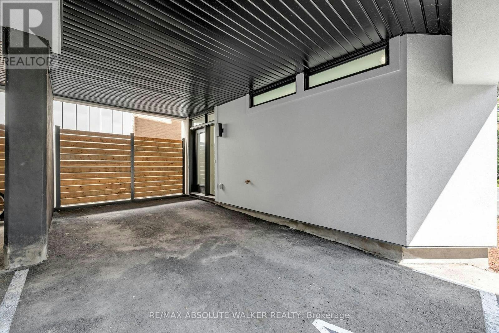 A-10 Chapleau Avenue, Ottawa, ON, K1M 1E3 - 37