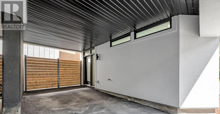 A-10 Chapleau Avenue, Ottawa, ON, K1M 1E3 - 37