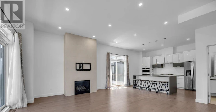 A-10 Chapleau Avenue, Ottawa, ON, K1M 1E3 - 14
