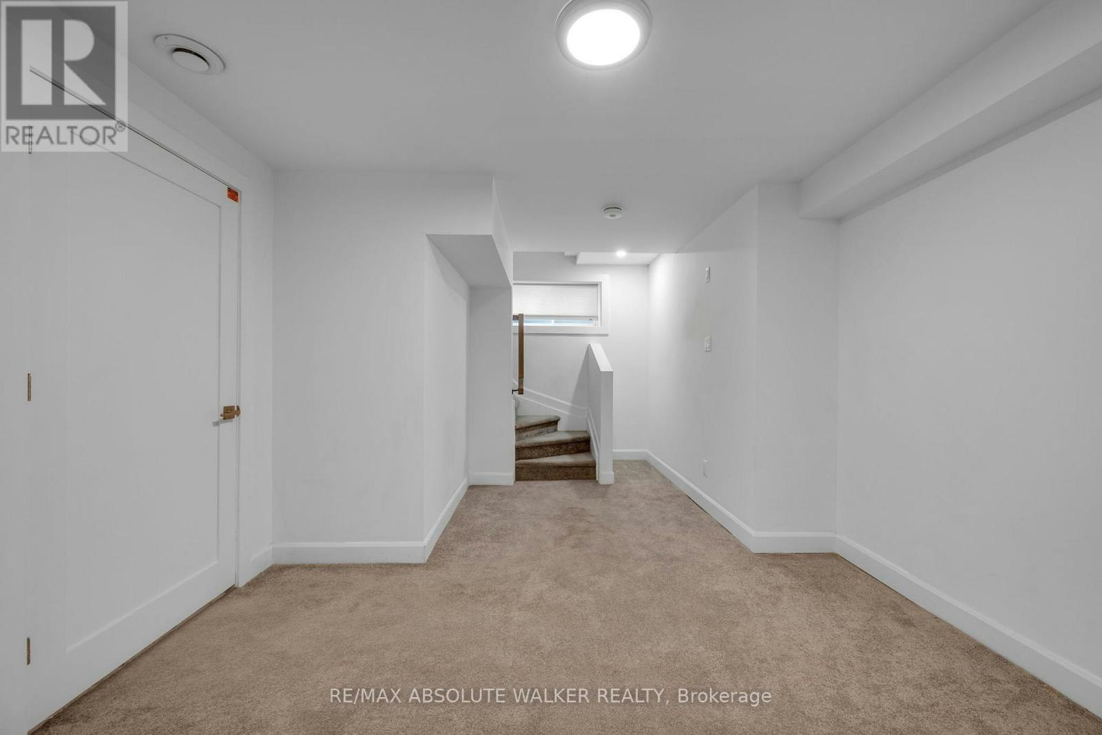 A-10 Chapleau Avenue, Ottawa, ON, K1M 1E3 - 35