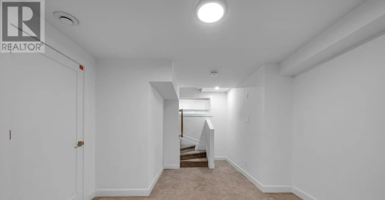 A-10 Chapleau Avenue, Ottawa, ON, K1M 1E3 - 35