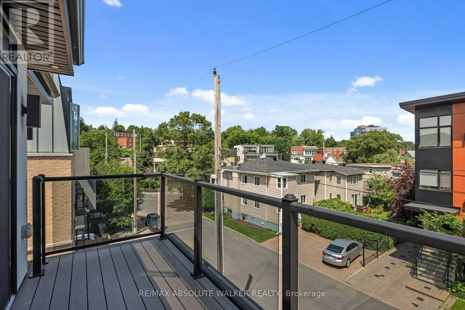 A-10 Chapleau Avenue, Ottawa, ON, K1M 1E3 - 33