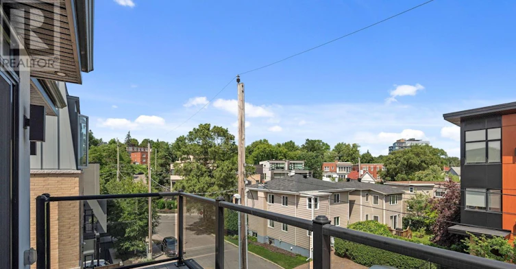 A-10 Chapleau Avenue, Ottawa, ON, K1M 1E3 - 33