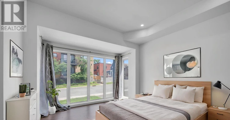 A-10 Chapleau Avenue, Ottawa, ON, K1M 1E3 - 5
