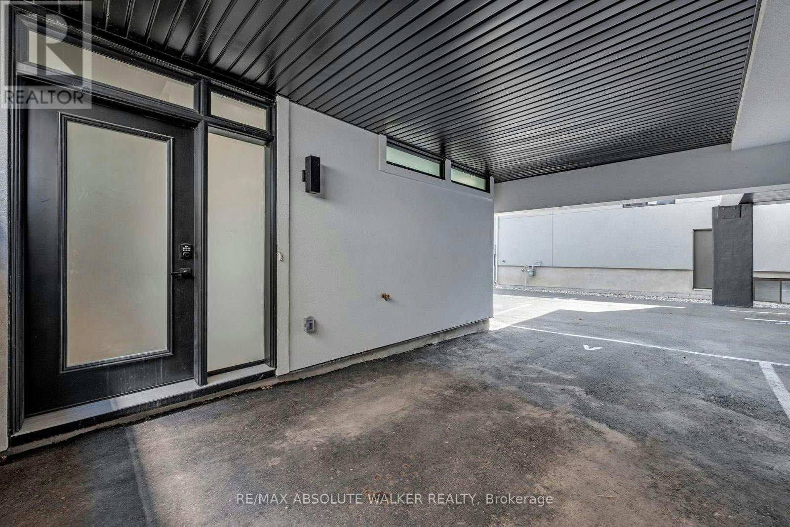 A-10 Chapleau Avenue, Ottawa, ON, K1M 1E3 - 36