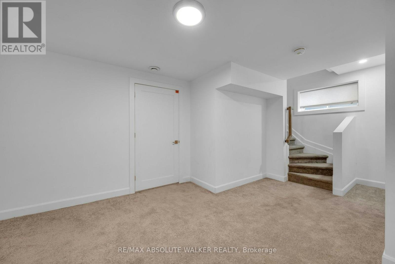 A-10 Chapleau Avenue, Ottawa, ON, K1M 1E3 - 34