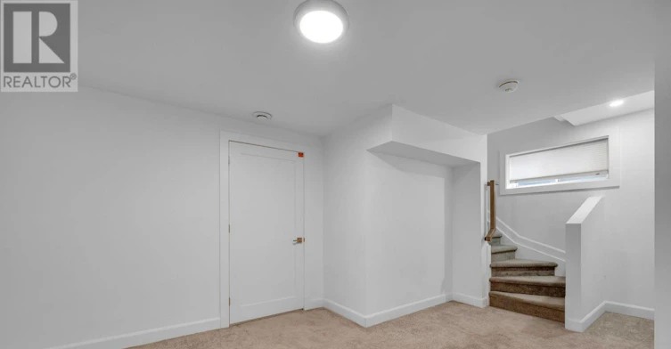 A-10 Chapleau Avenue, Ottawa, ON, K1M 1E3 - 34