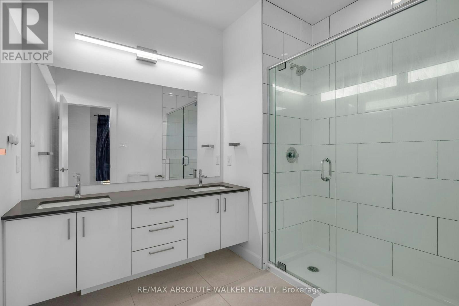 A-10 Chapleau Avenue, Ottawa, ON, K1M 1E3 - 30