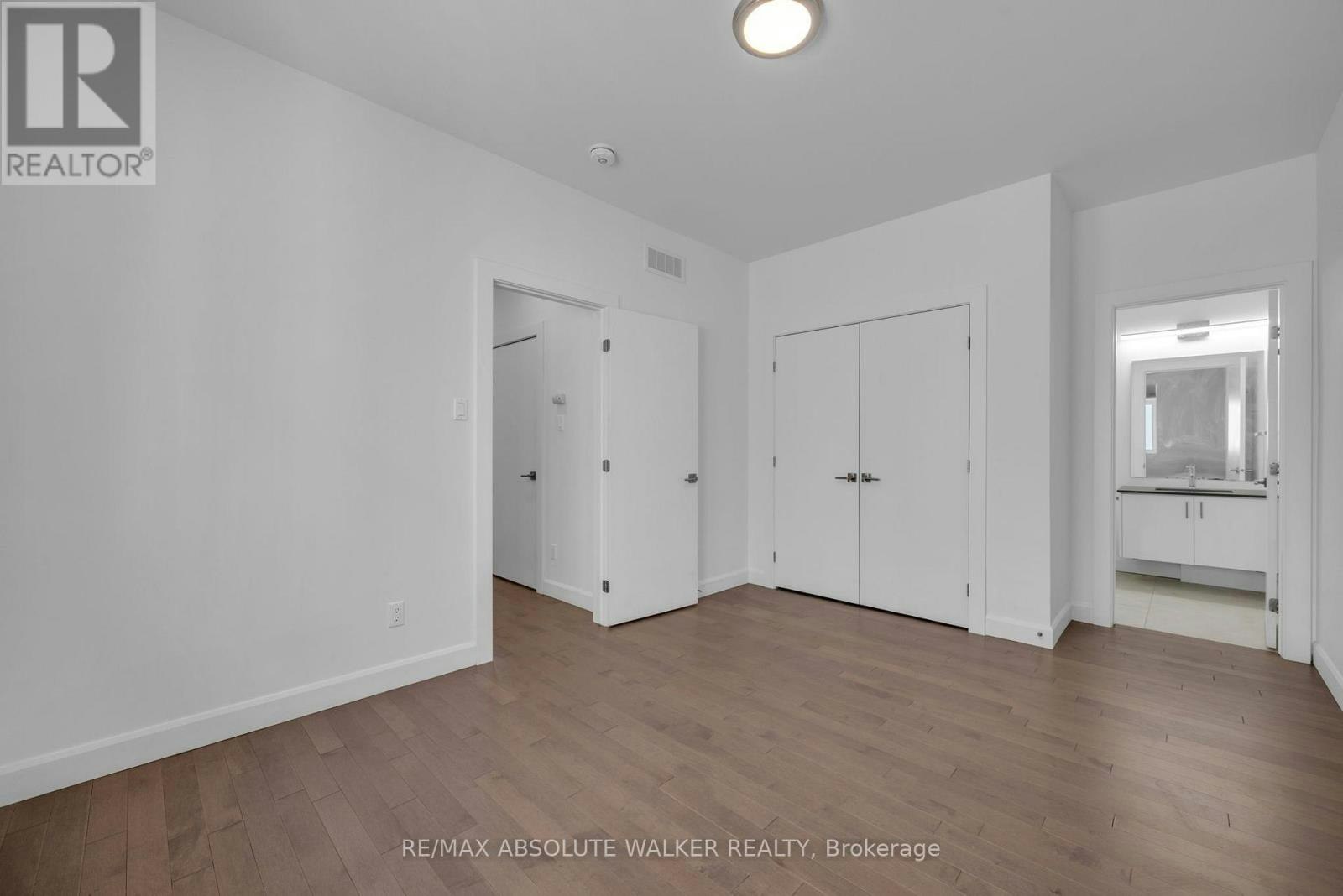 A-10 Chapleau Avenue, Ottawa, ON, K1M 1E3 - 23