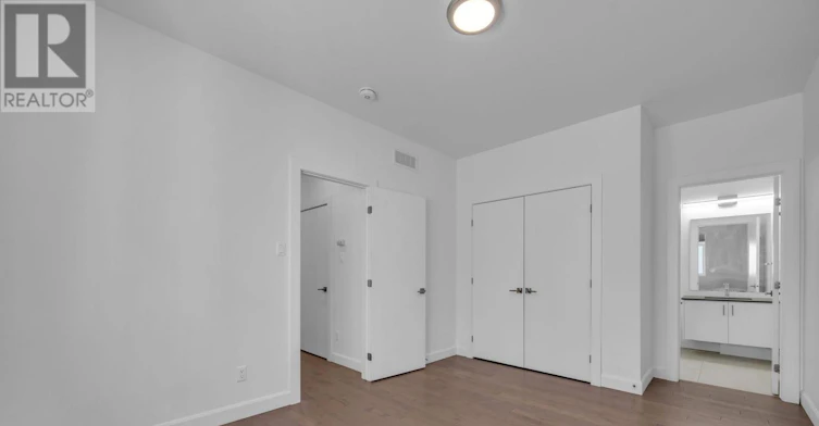 A-10 Chapleau Avenue, Ottawa, ON, K1M 1E3 - 23