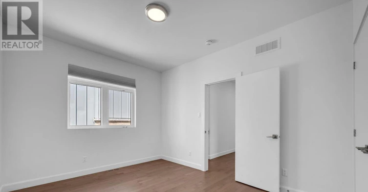 A-10 Chapleau Avenue, Ottawa, ON, K1M 1E3 - 22