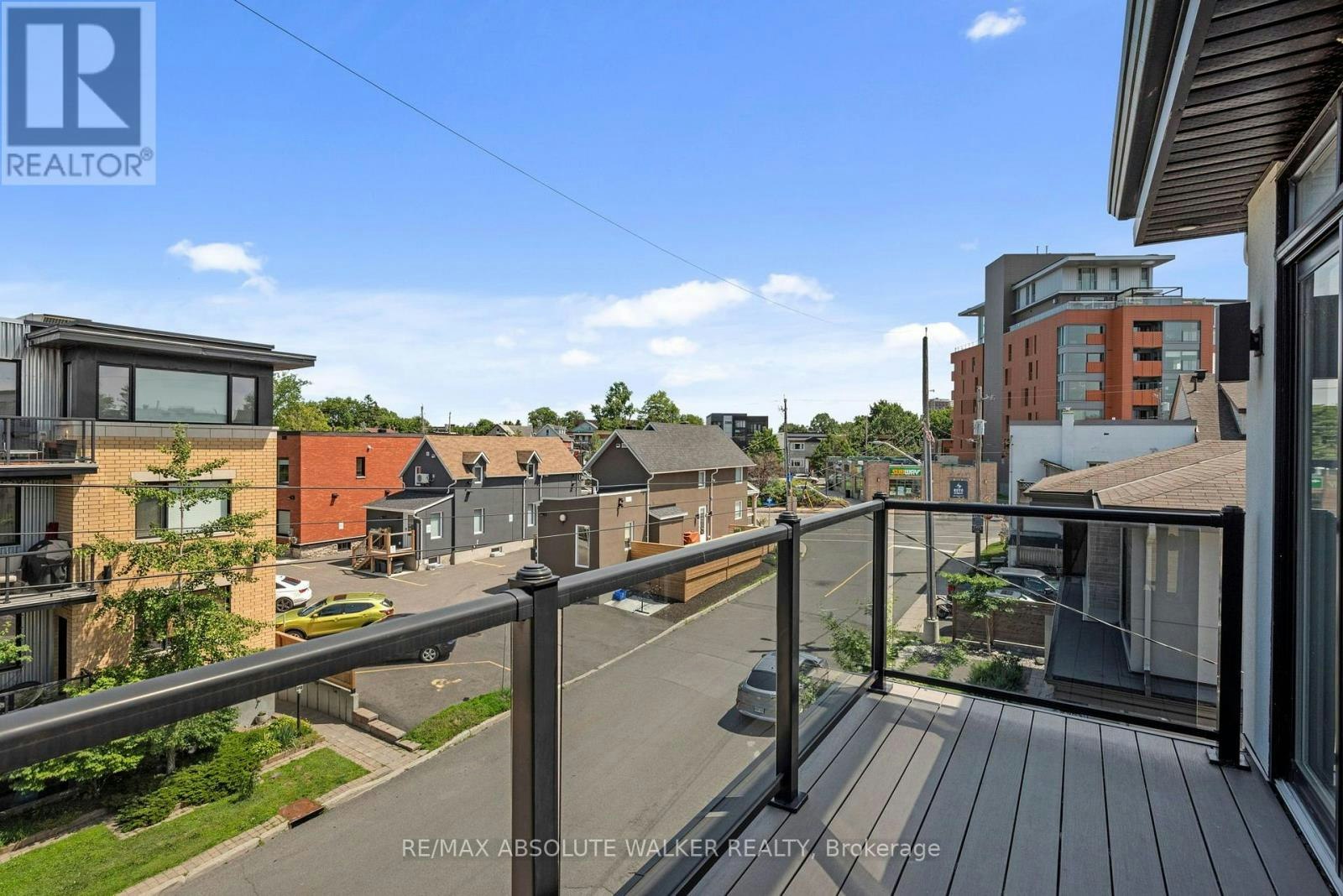 A-10 Chapleau Avenue, Ottawa, ON, K1M 1E3 - 32
