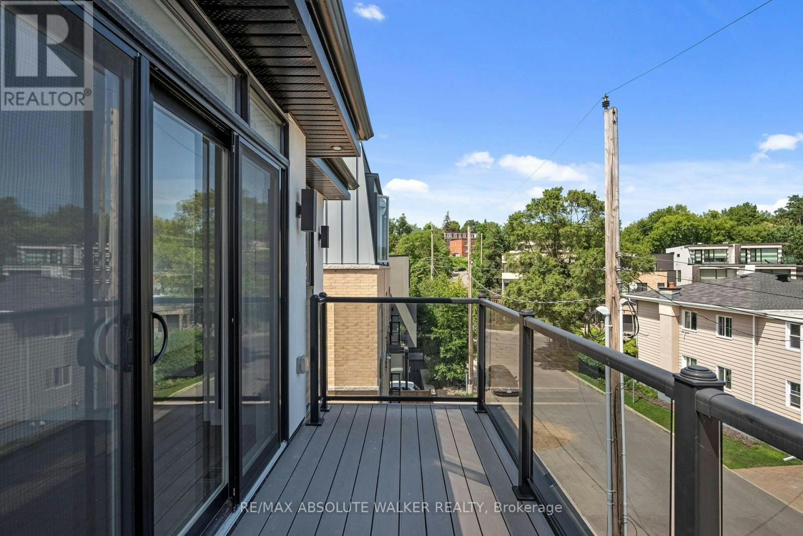 A-10 Chapleau Avenue, Ottawa, ON, K1M 1E3 - 31